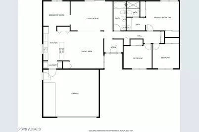 4502 W Carol Avenue, Glendale, AZ 85302 - Photo 7