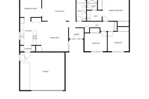 4502 W Carol Ave, Glendale, AZ 85302 - Photo 7