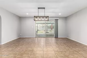 4502 W Carol Ave, Glendale, AZ 85302 - Photo 13