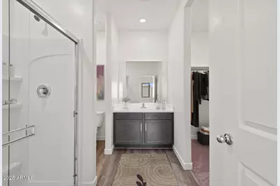 24607 W St Anne Avenue, Buckeye, AZ 85326 - Photo 7