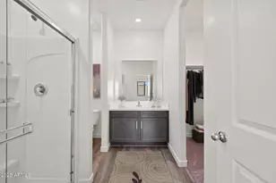 24607 W St Anne Ave, Buckeye, AZ 85326 - Photo 7