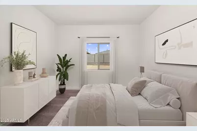 24607 W St Anne Avenue, Buckeye, AZ 85326 - Photo 5