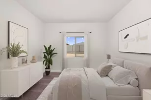 24607 W St Anne Ave, Buckeye, AZ 85326 - Photo 5