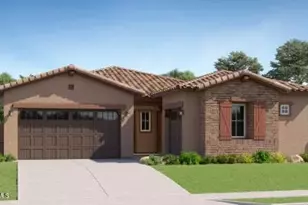 17595 W Lupine Ave, Goodyear, AZ 85338 - Photo 1