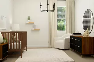 17595 W Lupine Ave, Goodyear, AZ 85338 - Photo 19