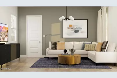 17595 W Lupine Avenue, Goodyear, AZ 85338 - Photo 13