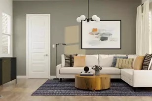 17595 W Lupine Ave, Goodyear, AZ 85338 - Photo 13