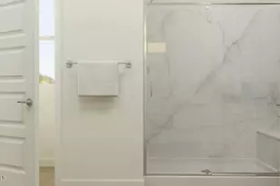 17595 W Lupine Ave, Goodyear, AZ 85338 - Photo 11