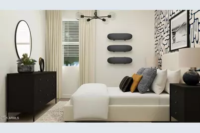 17595 W Lupine Avenue, Goodyear, AZ 85338 - Photo 21