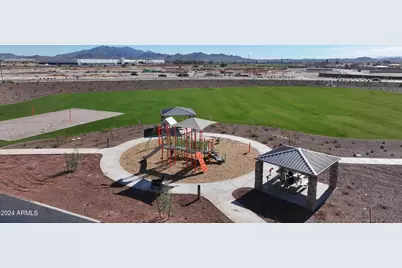 17595 W Lupine Avenue, Goodyear, AZ 85338 - Photo 23