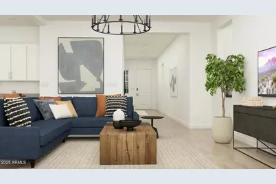 17595 W Lupine Avenue, Goodyear, AZ 85338 - Photo 7