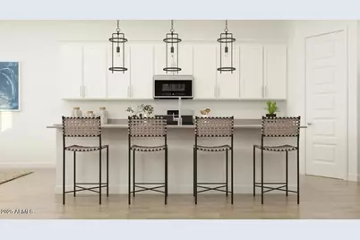 17595 W Lupine Avenue, Goodyear, AZ 85338 - Photo 3