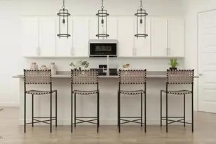 17595 W Lupine Ave, Goodyear, AZ 85338 - Photo 3