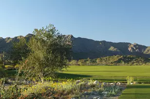 20693 W Berridge Ln, Buckeye, AZ 85396 - Photo 11