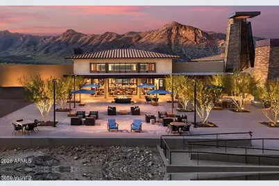 20693 W Berridge Lane, Buckeye, AZ 85396 - Photo 25