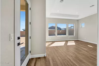 20693 W Berridge Lane, Buckeye, AZ 85396 - Photo 9