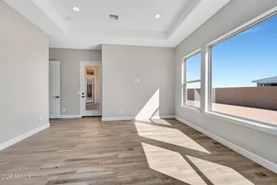 20693 W Berridge Lane, Buckeye, AZ 85396 - Photo 11