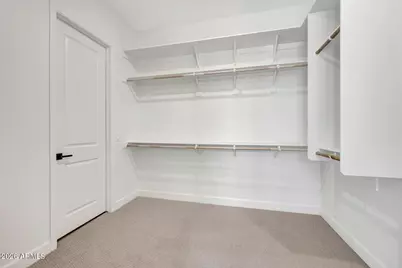 20693 W Berridge Lane, Buckeye, AZ 85396 - Photo 15