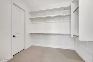 20693 W Berridge Ln, Buckeye, AZ 85396 - Photo 15