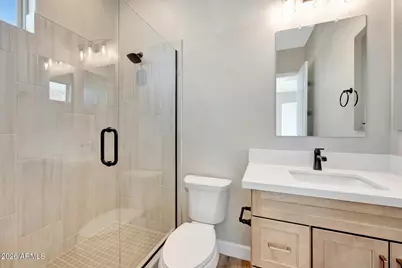 20693 W Berridge Lane, Buckeye, AZ 85396 - Photo 21