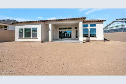 20693 W Berridge Lane, Buckeye, AZ 85396 - Photo 23