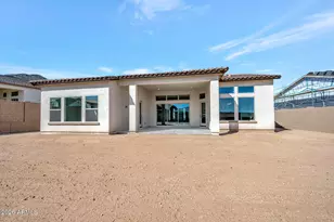 20693 W Berridge Ln, Buckeye, AZ 85396 - Photo 23