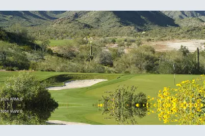 20693 W Berridge Lane, Buckeye, AZ 85396 - Photo 29