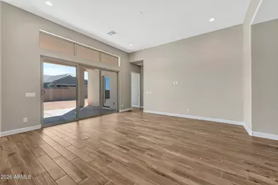 20693 W Berridge Lane, Buckeye, AZ 85396 - Photo 5