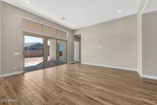 20693 W Berridge Ln, Buckeye, AZ 85396 - Photo 5