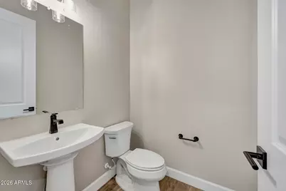 20693 W Berridge Lane, Buckeye, AZ 85396 - Photo 19