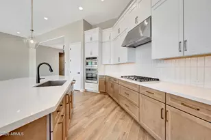 20693 W Berridge Ln, Buckeye, AZ 85396 - Photo 7