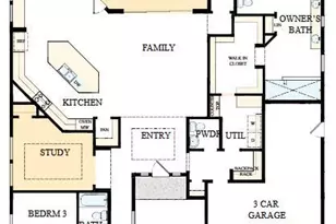 20693 W Berridge Ln, Buckeye, AZ 85396 - Photo 5