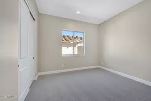 20693 W Berridge Ln, Buckeye, AZ 85396 - Photo 17