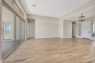 20693 W Berridge Ln, Buckeye, AZ 85396 - Photo 3