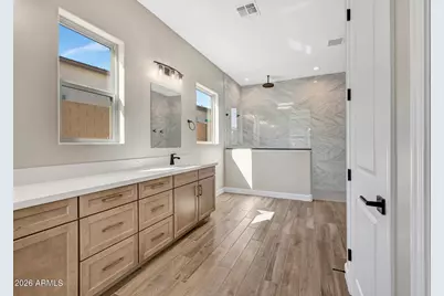 20693 W Berridge Lane, Buckeye, AZ 85396 - Photo 13