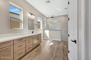 20693 W Berridge Ln, Buckeye, AZ 85396 - Photo 13