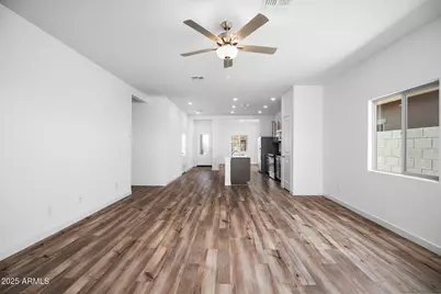 24625 W St Anne Avenue, Buckeye, AZ 85326 - Photo 13