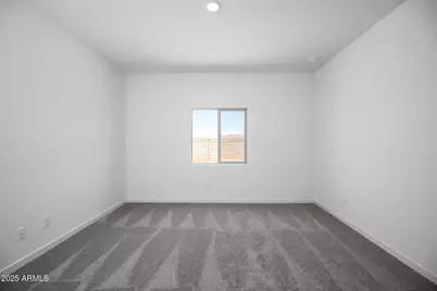 24625 W St Anne Avenue, Buckeye, AZ 85326 - Photo 15