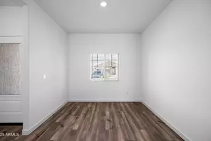 24625 W St Anne Ave, Buckeye, AZ 85326 - Photo 9