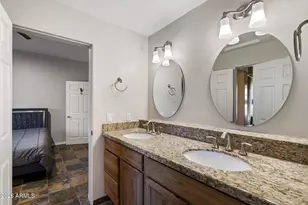 15021 E Aspen Dr, Fountain Hills, AZ 85268 - Photo 15