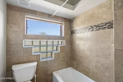 15021 E Aspen Drive, Fountain Hills, AZ 85268 - Photo 13