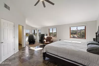 15021 E Aspen Drive, Fountain Hills, AZ 85268 - Photo 21