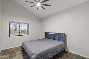 15021 E Aspen Dr, Fountain Hills, AZ 85268 - Photo 17