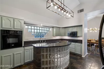 15021 E Aspen Drive, Fountain Hills, AZ 85268 - Photo 27