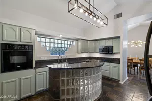 15021 E Aspen Dr, Fountain Hills, AZ 85268 - Photo 27