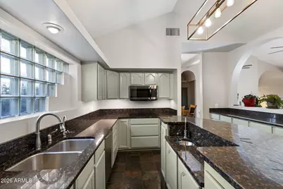 15021 E Aspen Drive, Fountain Hills, AZ 85268 - Photo 23