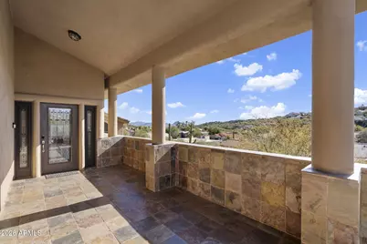 15021 E Aspen Drive, Fountain Hills, AZ 85268 - Photo 11