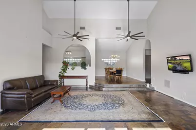 15021 E Aspen Drive, Fountain Hills, AZ 85268 - Photo 35