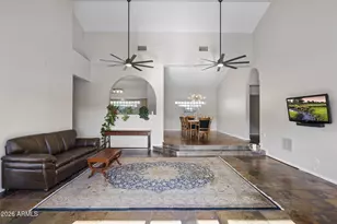 15021 E Aspen Dr, Fountain Hills, AZ 85268 - Photo 35