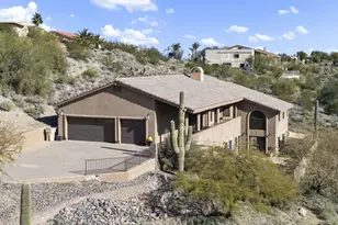 15021 E Aspen Dr, Fountain Hills, AZ 85268 - Photo 5